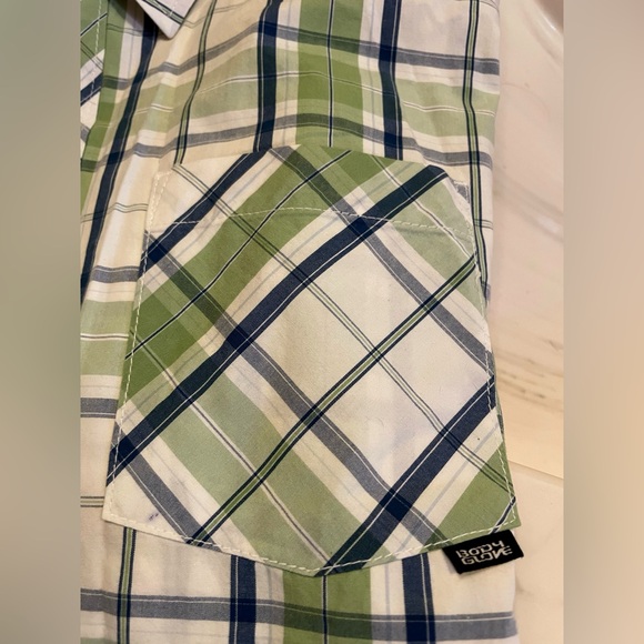 Bundle of 2 Body Glove Shirts, Size 2XL - Picture 5 of 16